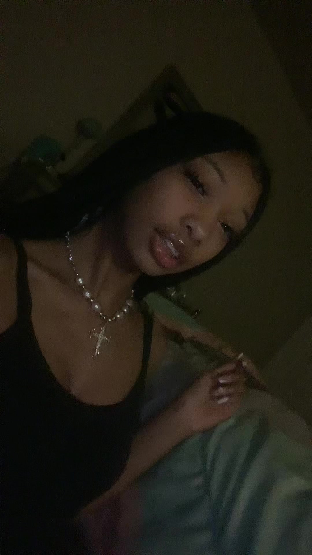 @Kailyn ♱