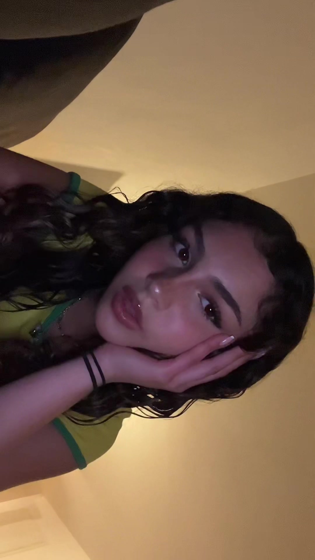 @mani