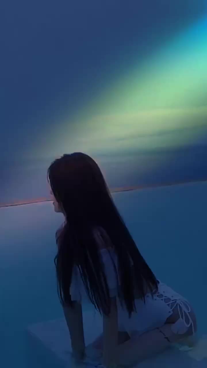 @user5397101722076