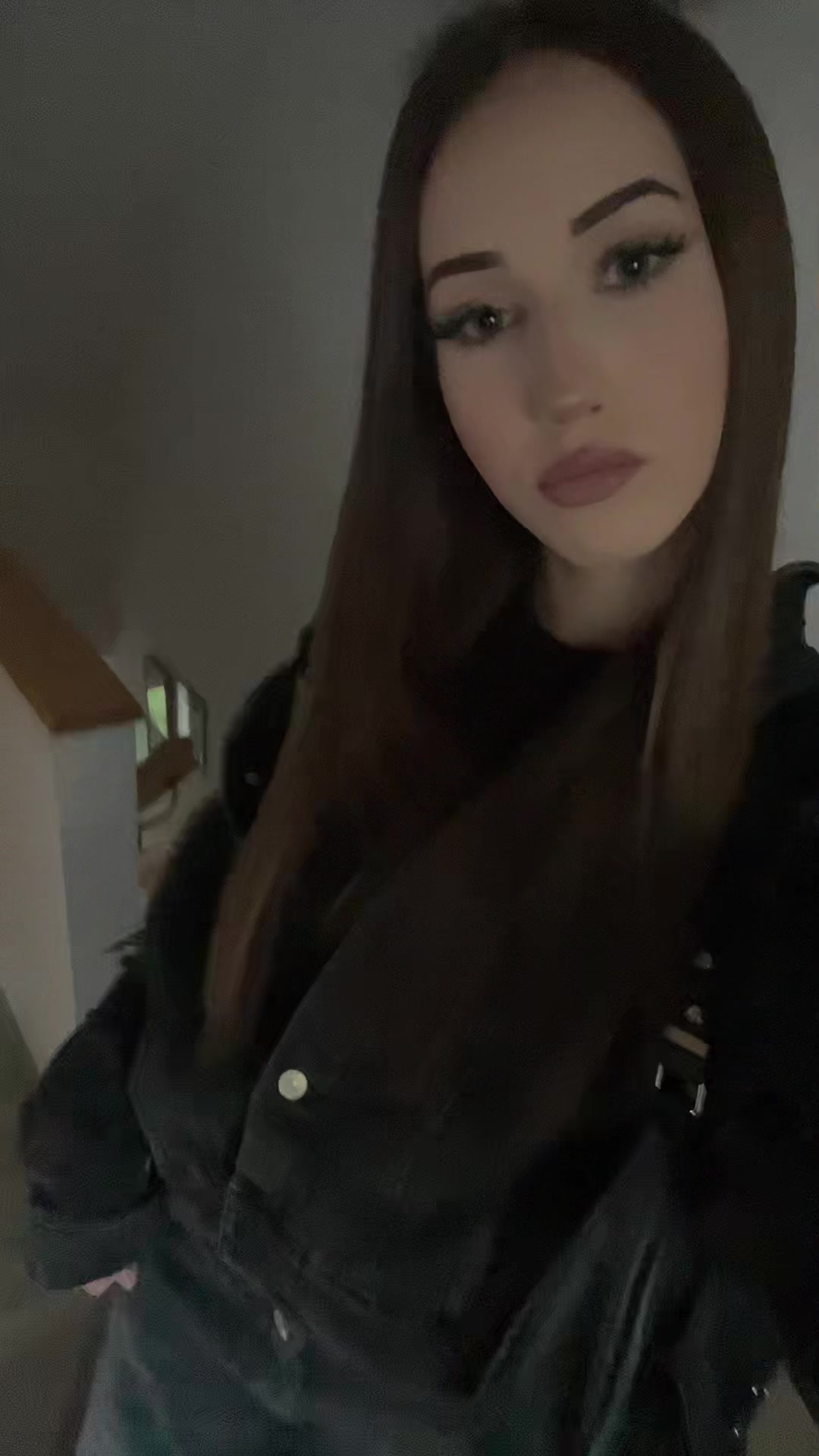 @simonka