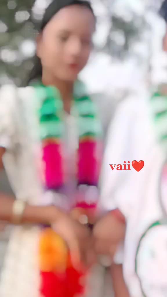 @kanxa ko kanxi moh