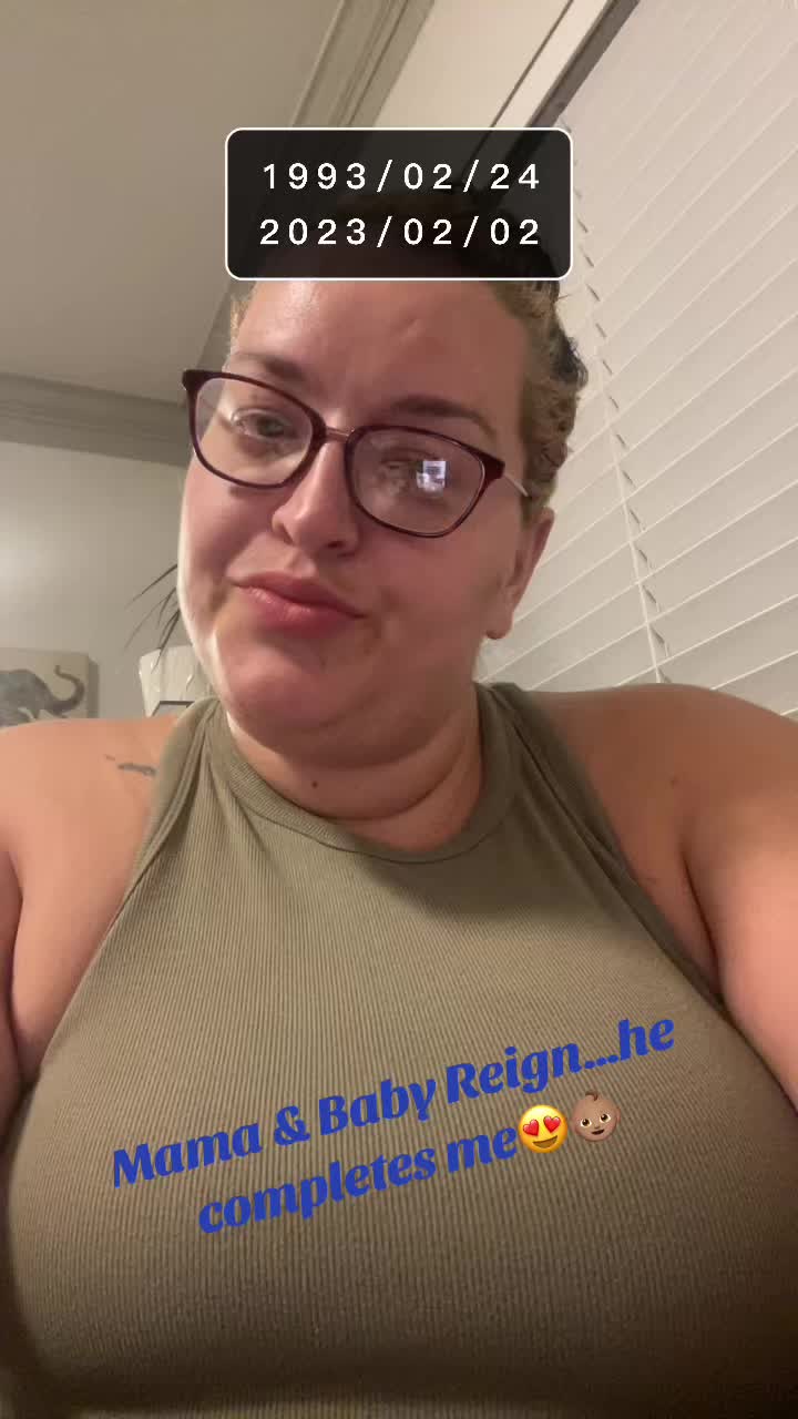 @loveleighreign