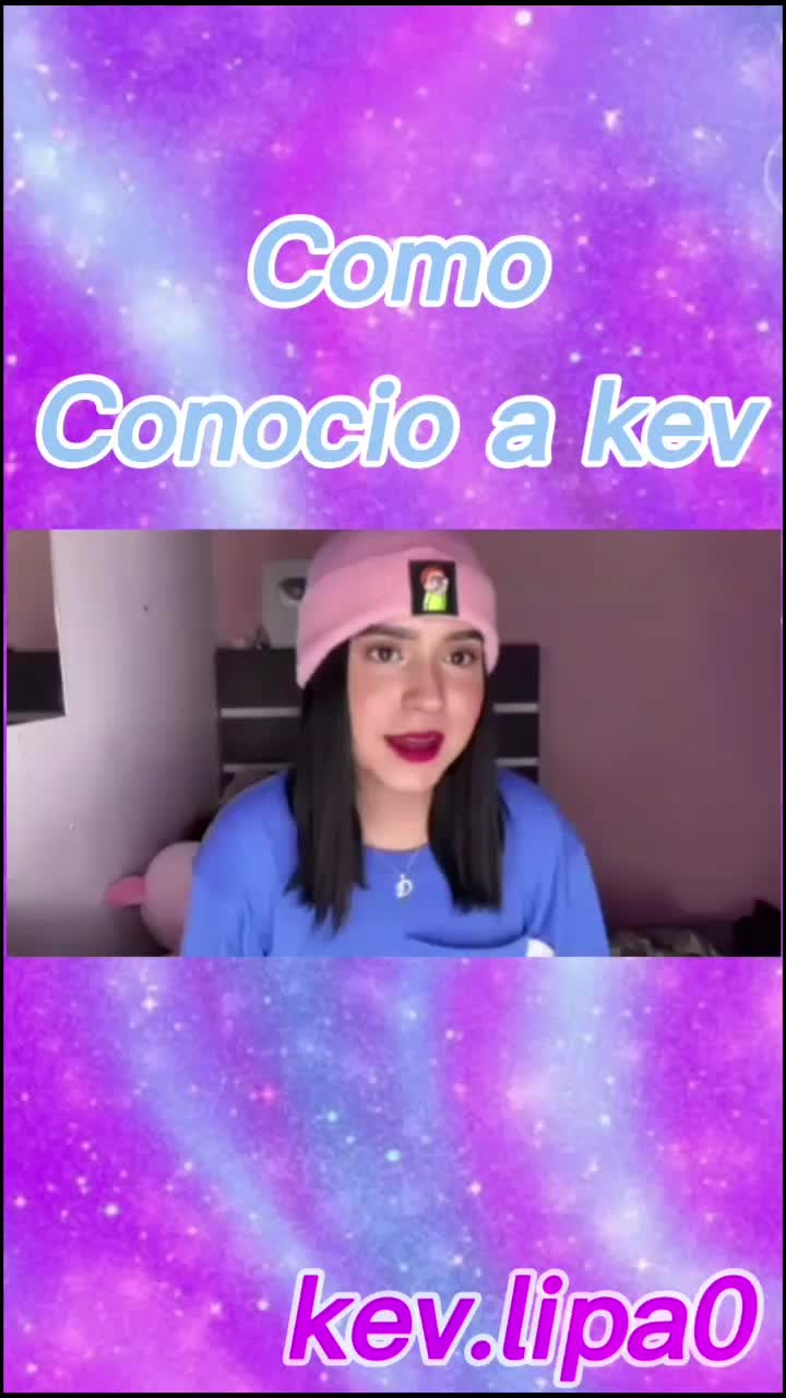 @KEVLIPA FOREVER