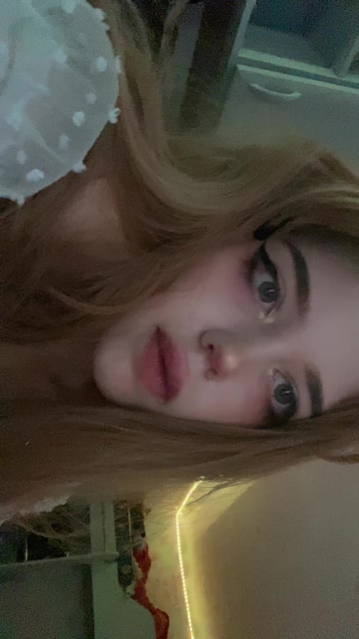 @Skeleton888