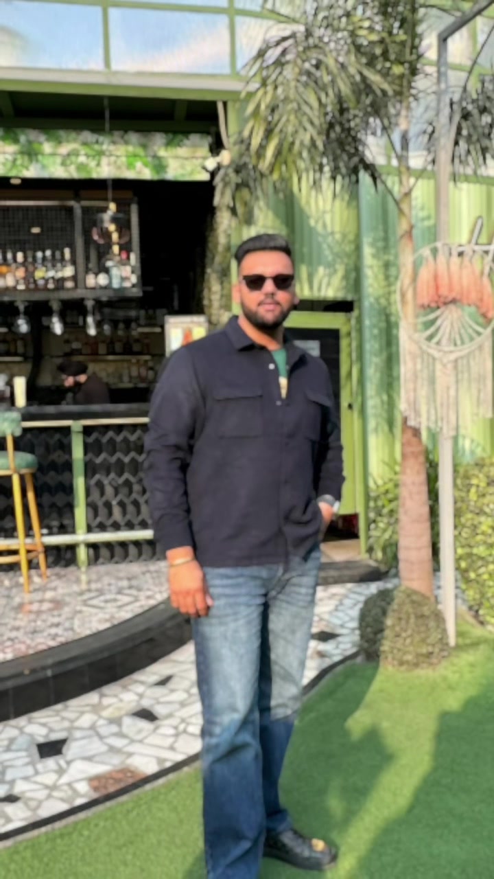 @MAHAJAN
