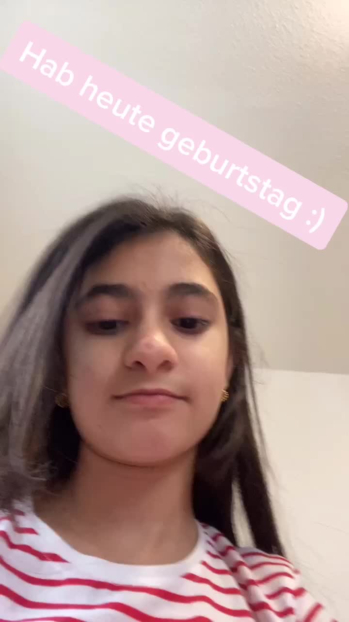 @Nazik Mahmud