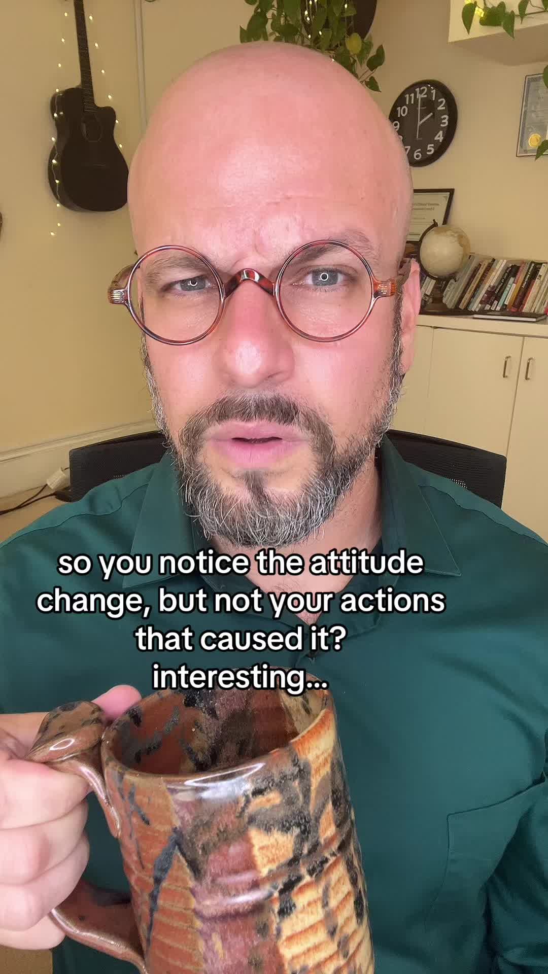 @Logan Cohen