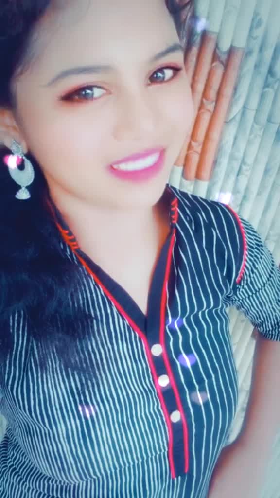 @🥰Tanuja Chubby 🥰
