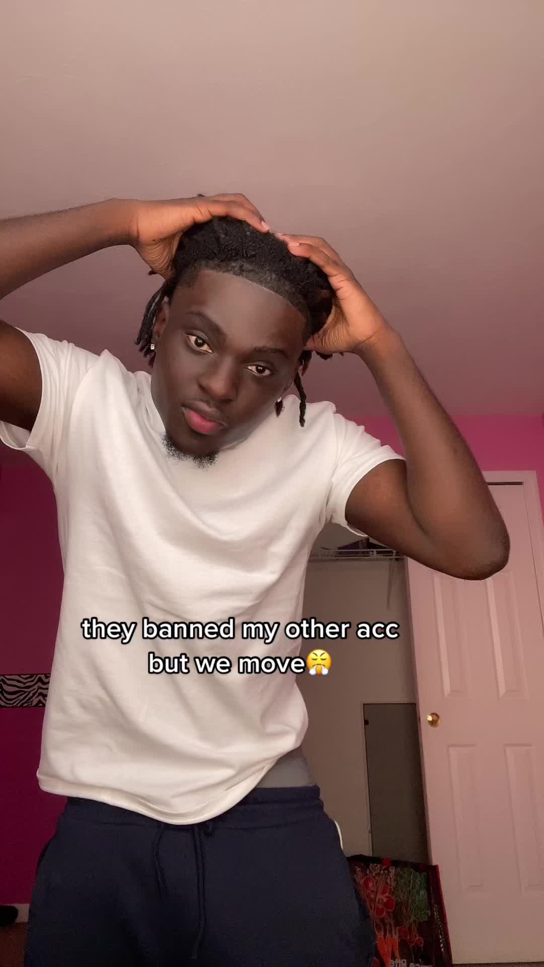 @GABE