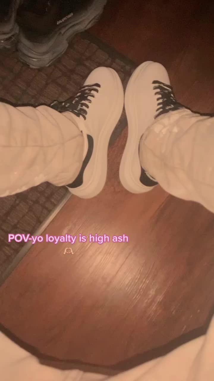 @ShawnGotGas💨💨