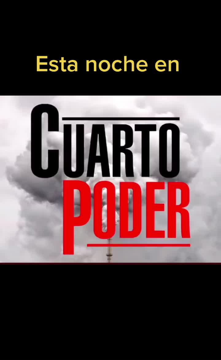 @Pupo