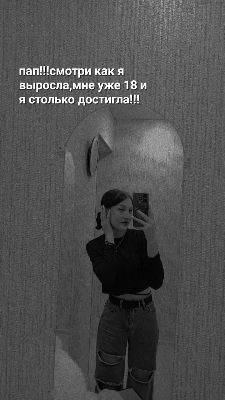 @₦ł$Ⱨł₥ɄⱤ₳Ɽł.