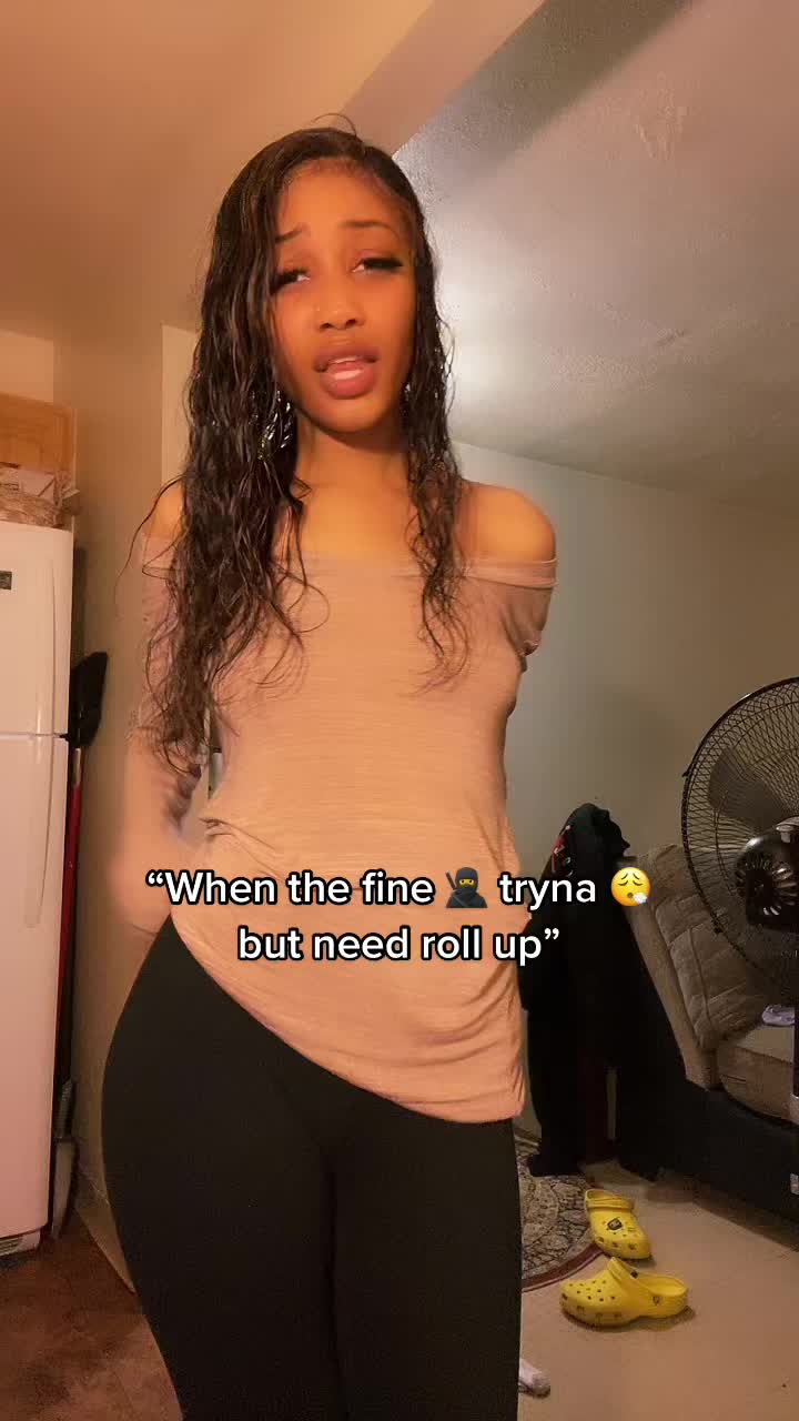 @Lala Lovee 🦋