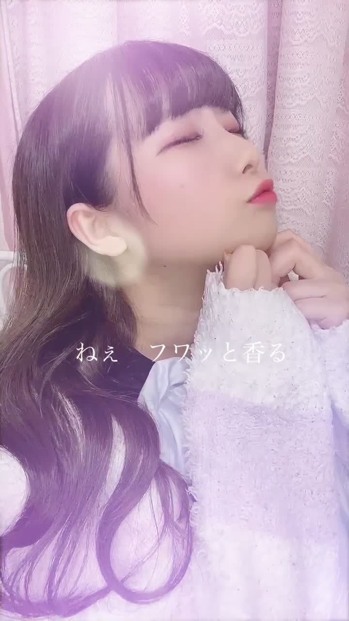 @藤方彩乃(あやのっち)