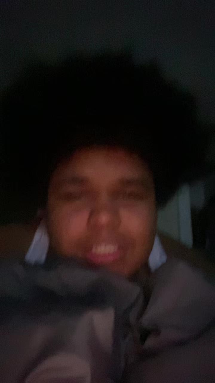 @04:08:12