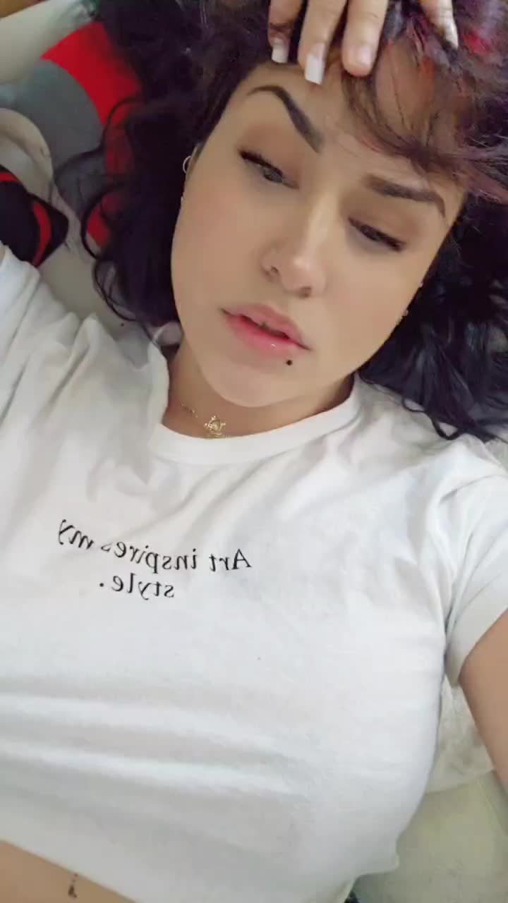 @yosie rios