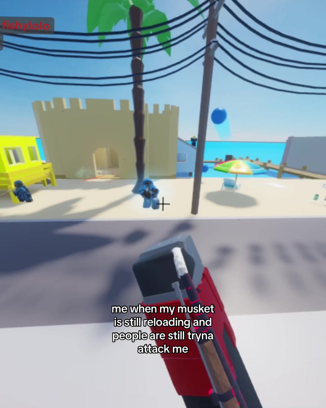 @yoshi
