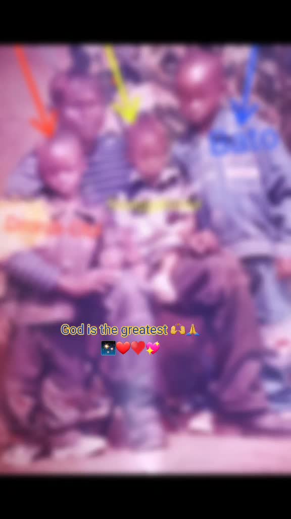 @KING_DRONIK💙🦅