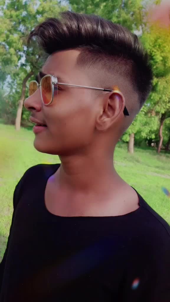 @Rohit 1111