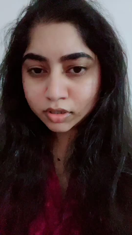 @Srilakshmi Chowtipal