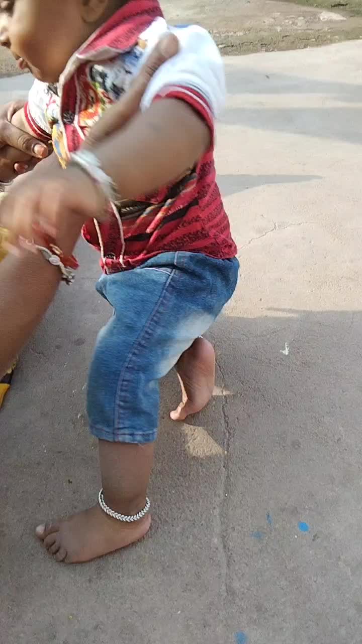 @Smit padhariy