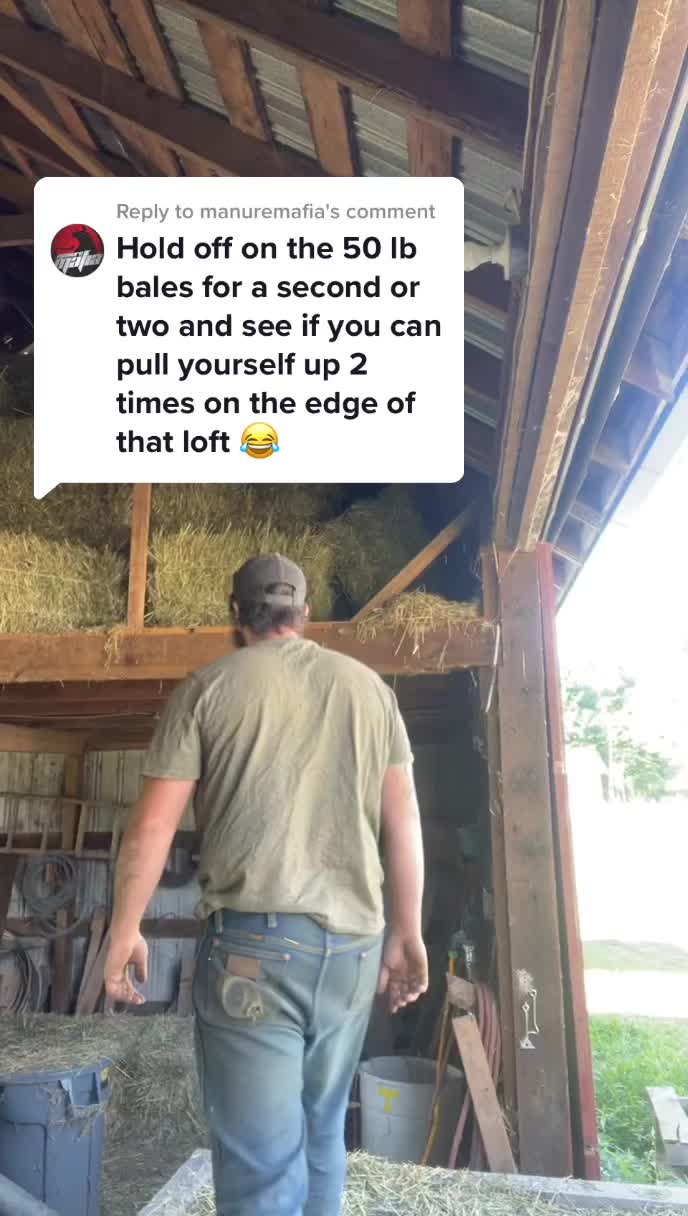 @Dane Drnek