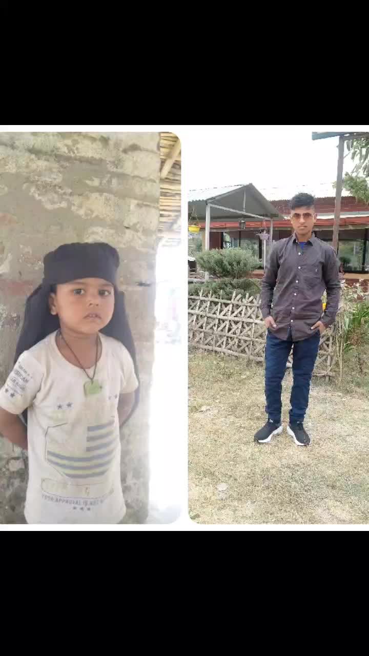 @MD Ajaj