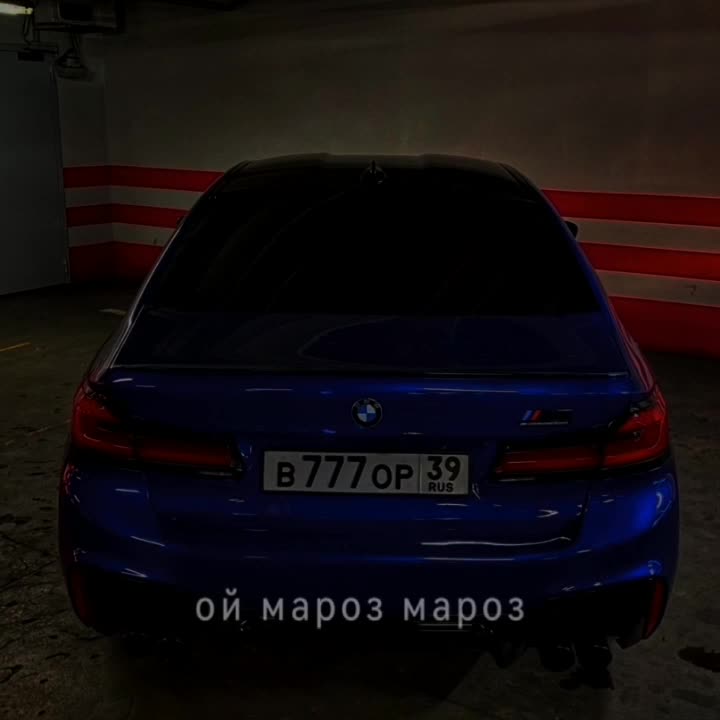 @x306x306x