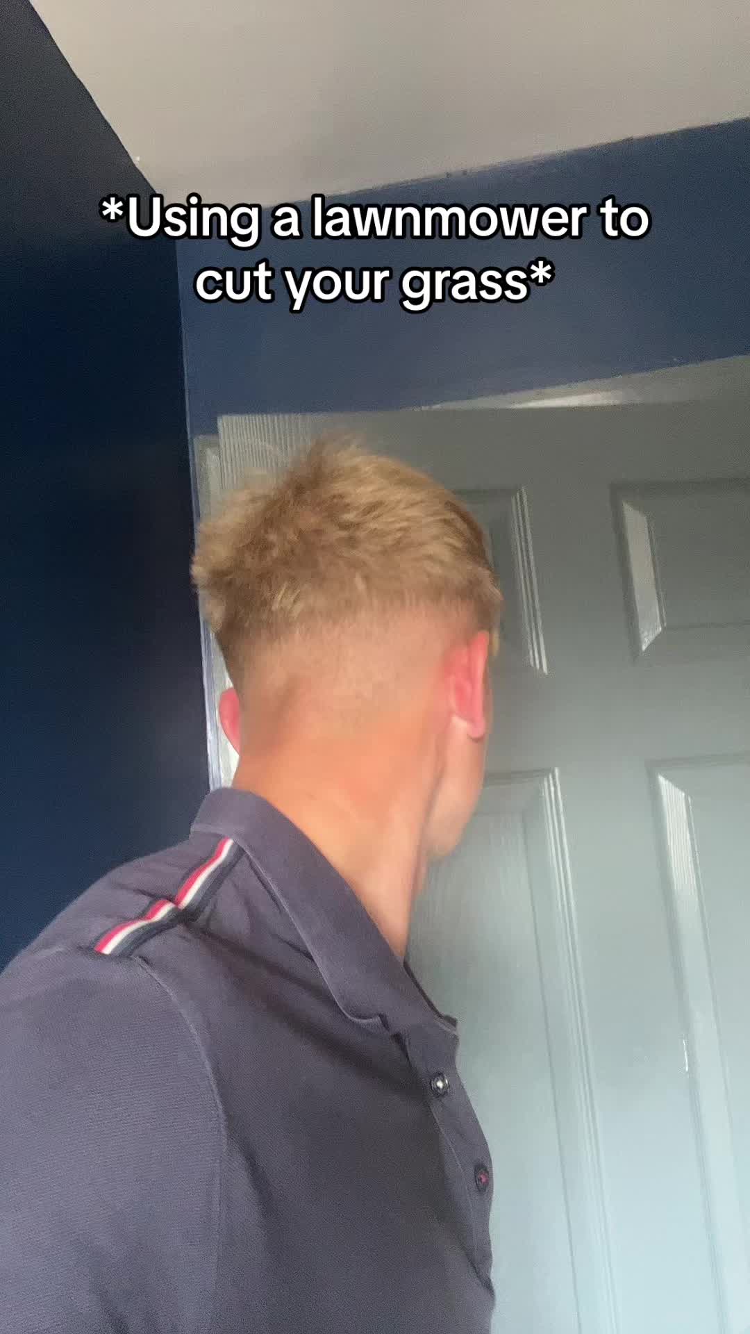 @Chizzy2Dizzy
