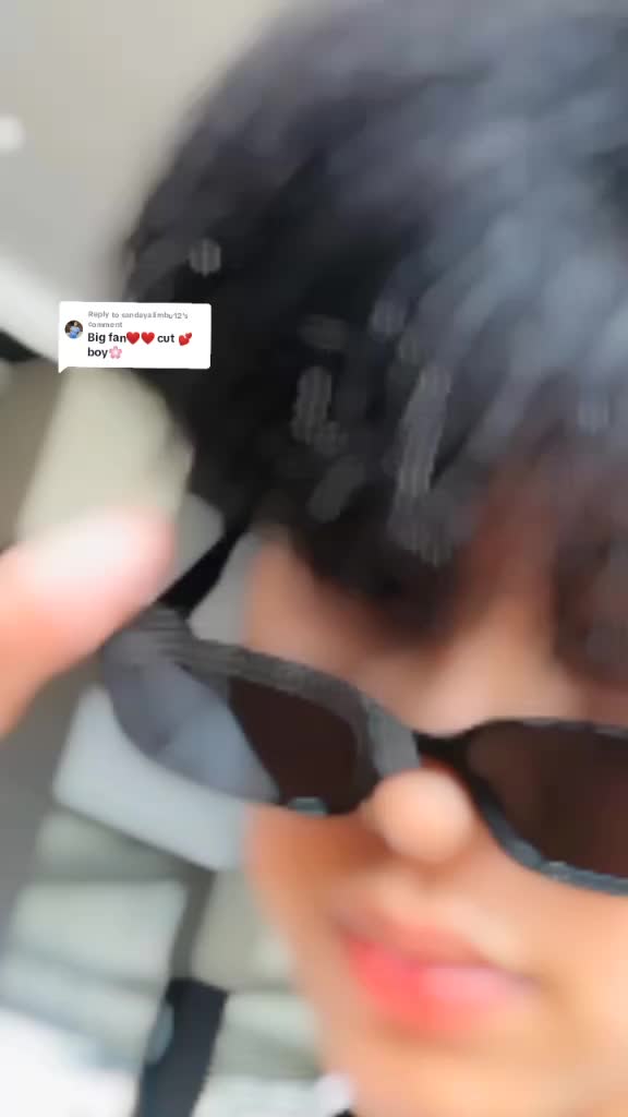 @Justin🫶💛