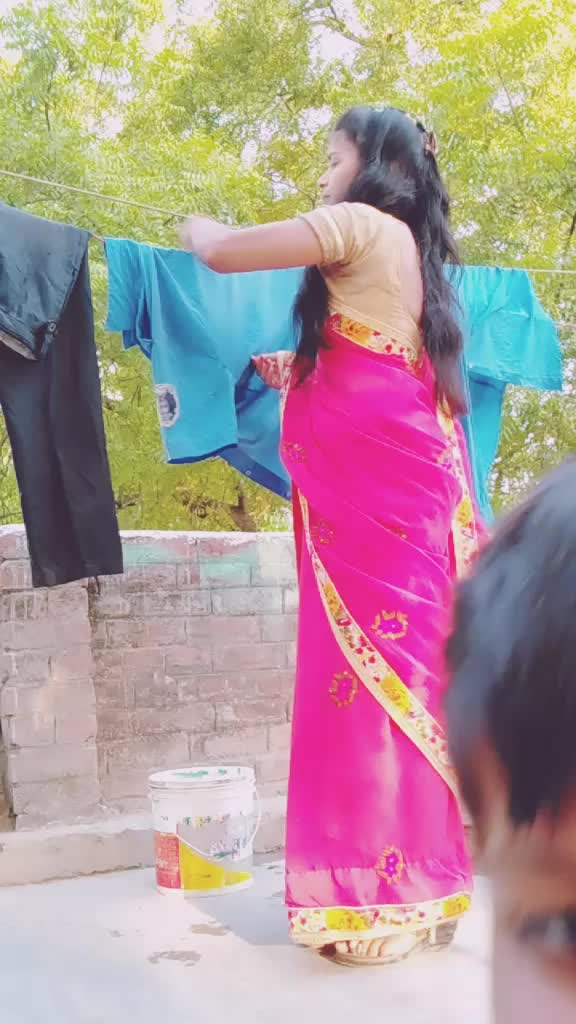 @Krishna singh