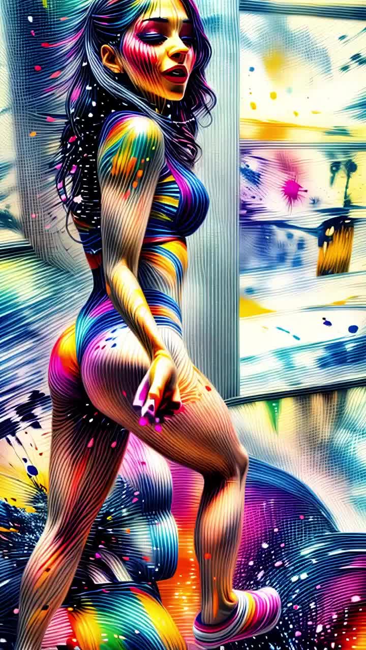 @ai.art