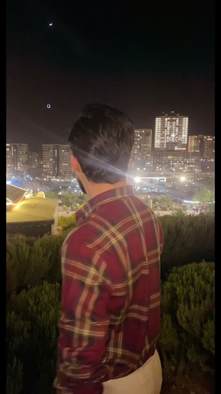 @harewan_sherwani