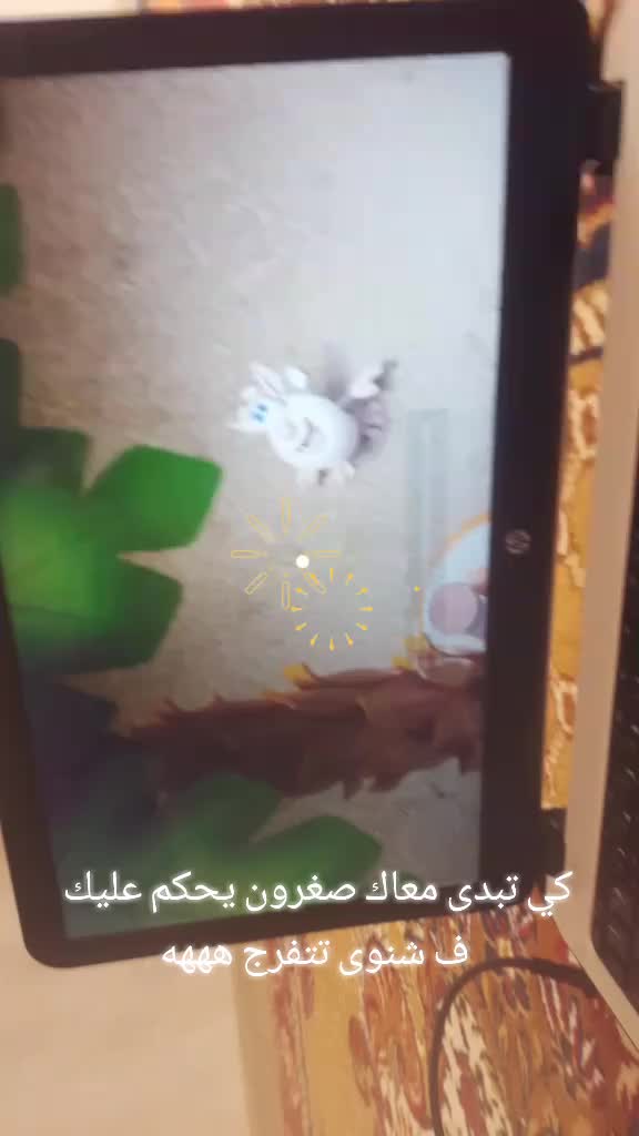 @user554193