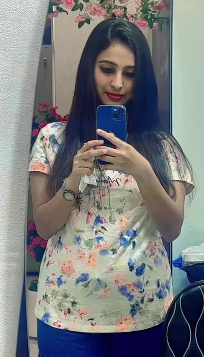 @Rajeeshma_chinjooz