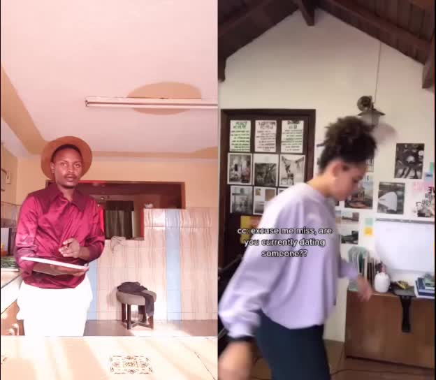 @pharellkevins 