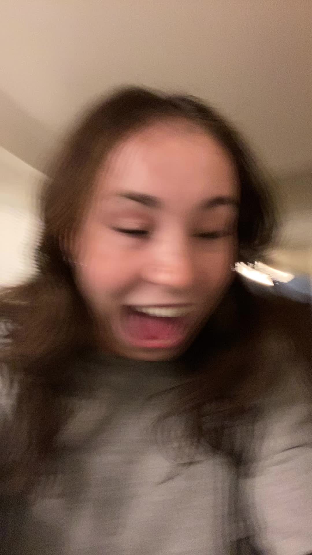 @strawbelly