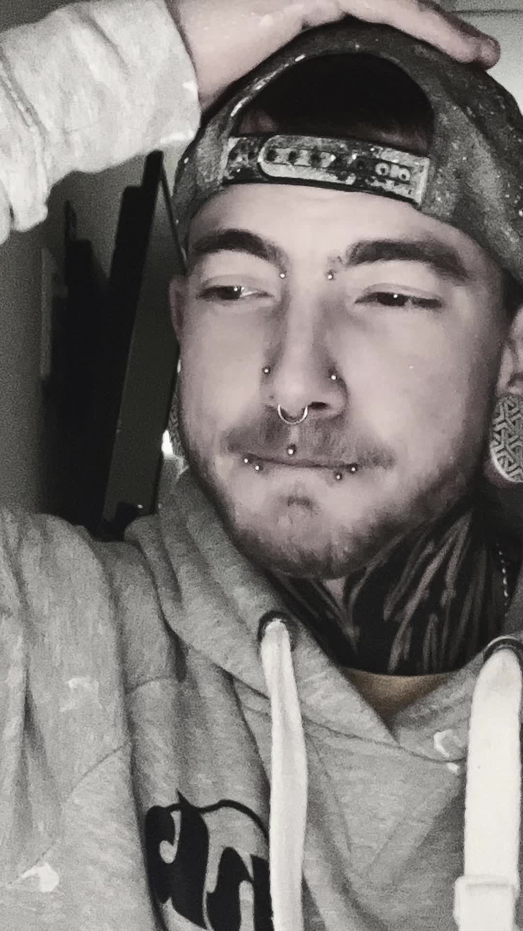 @TekkRico