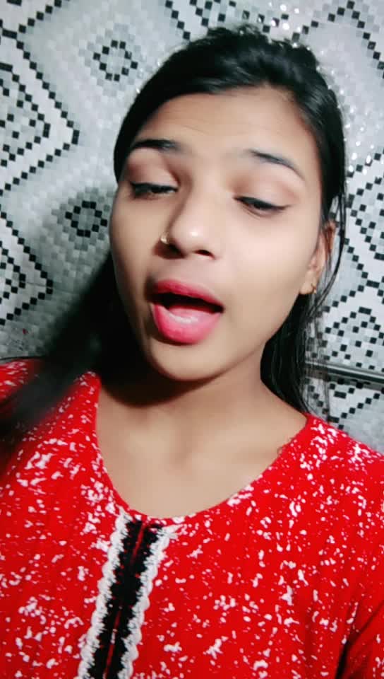 @Riya. sahu