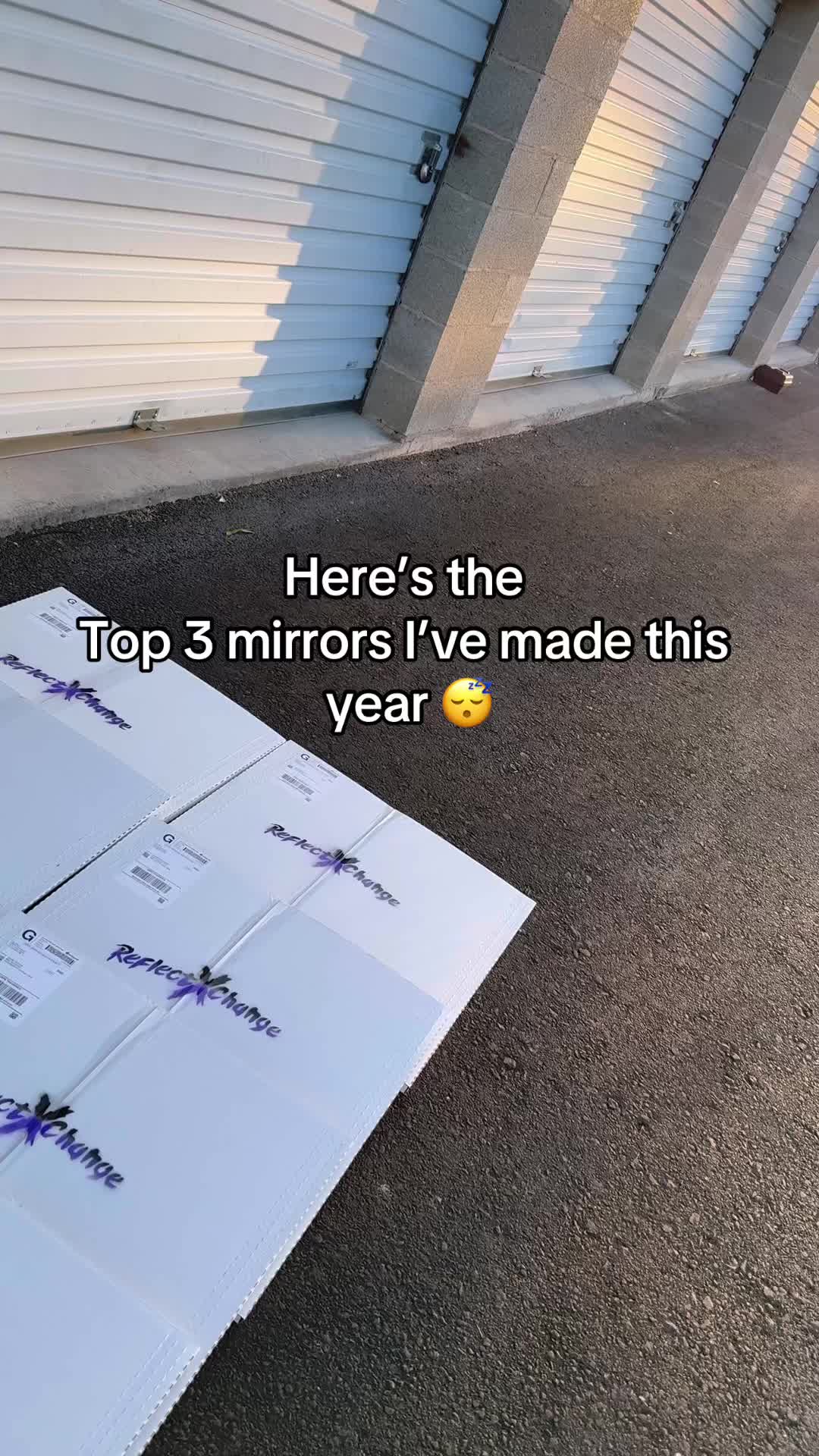 @reflectXchange