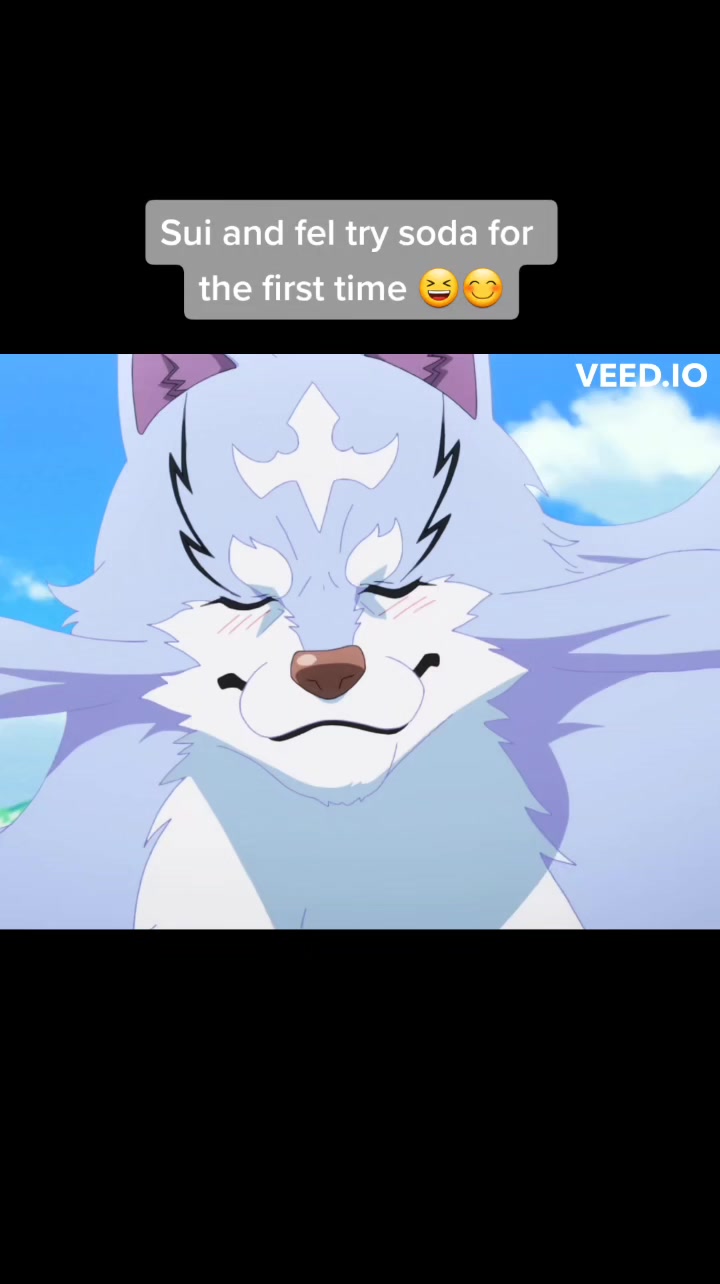 @AnimeMoments