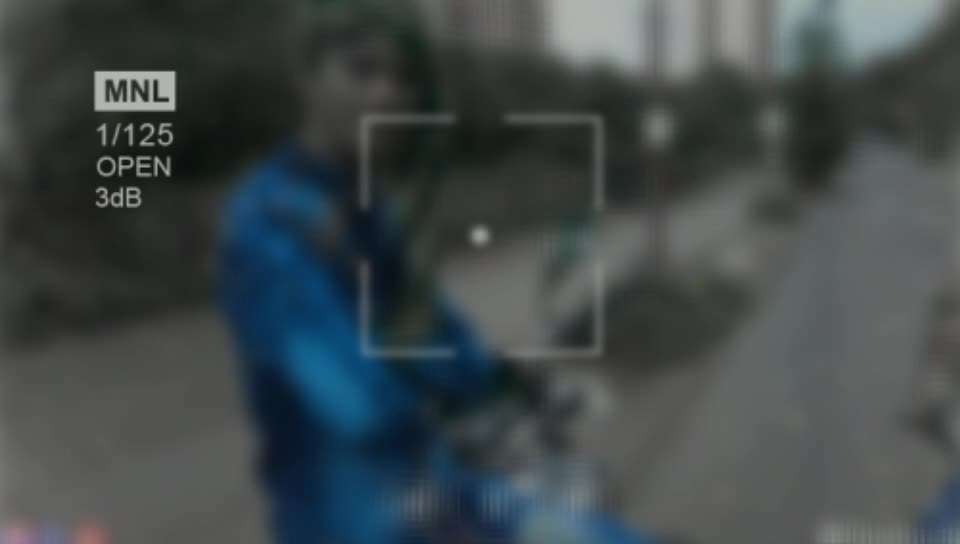 @Mosin Sayyed