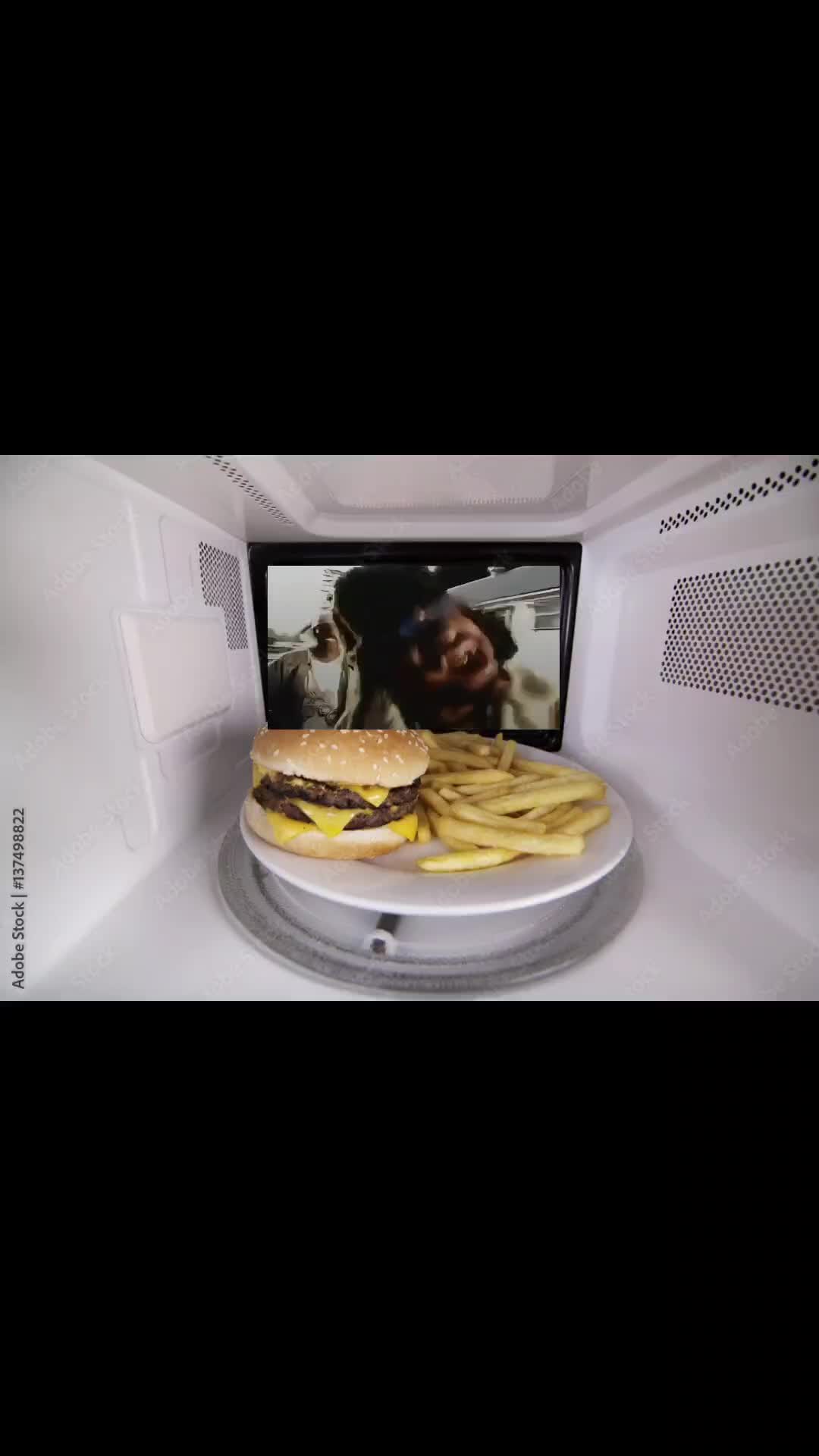 @ODBLover911