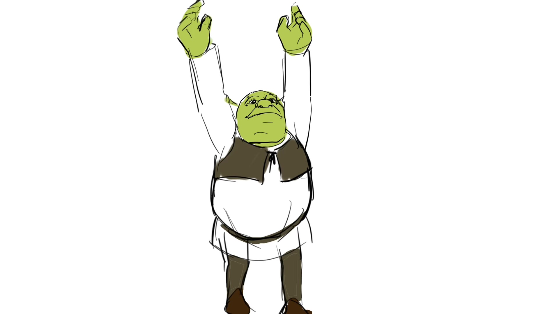 @คิม