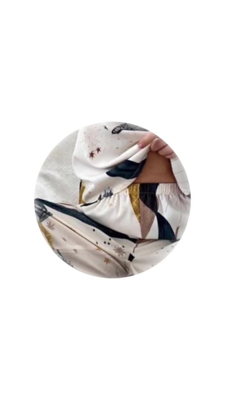 @Shein