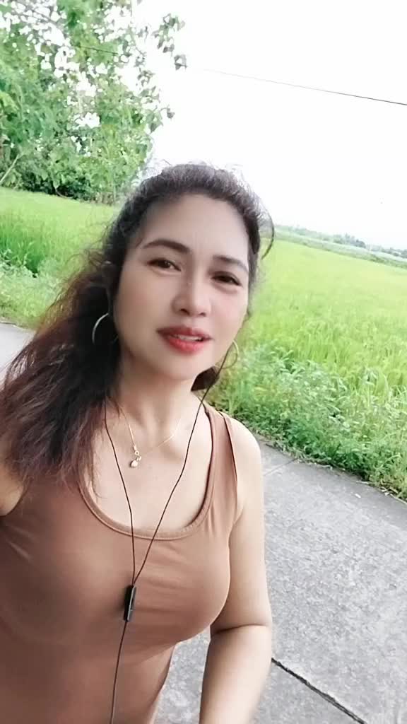 @Alaska girl❤