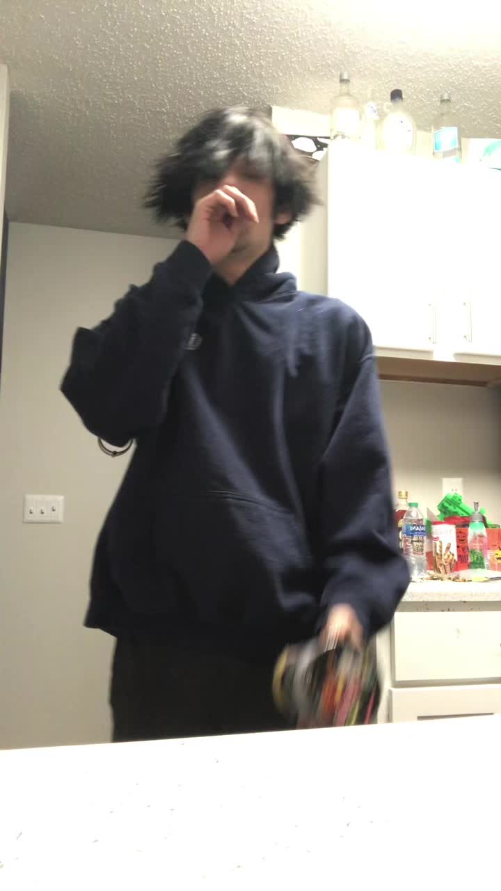 @Tommybihh