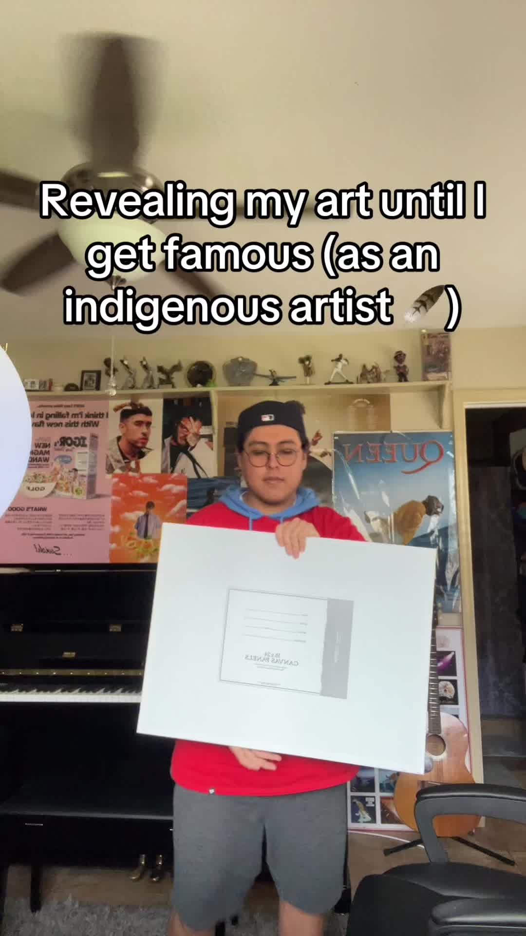 @theron.osceola