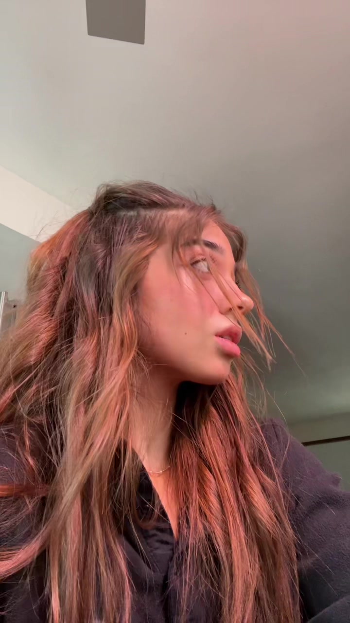 @lexi