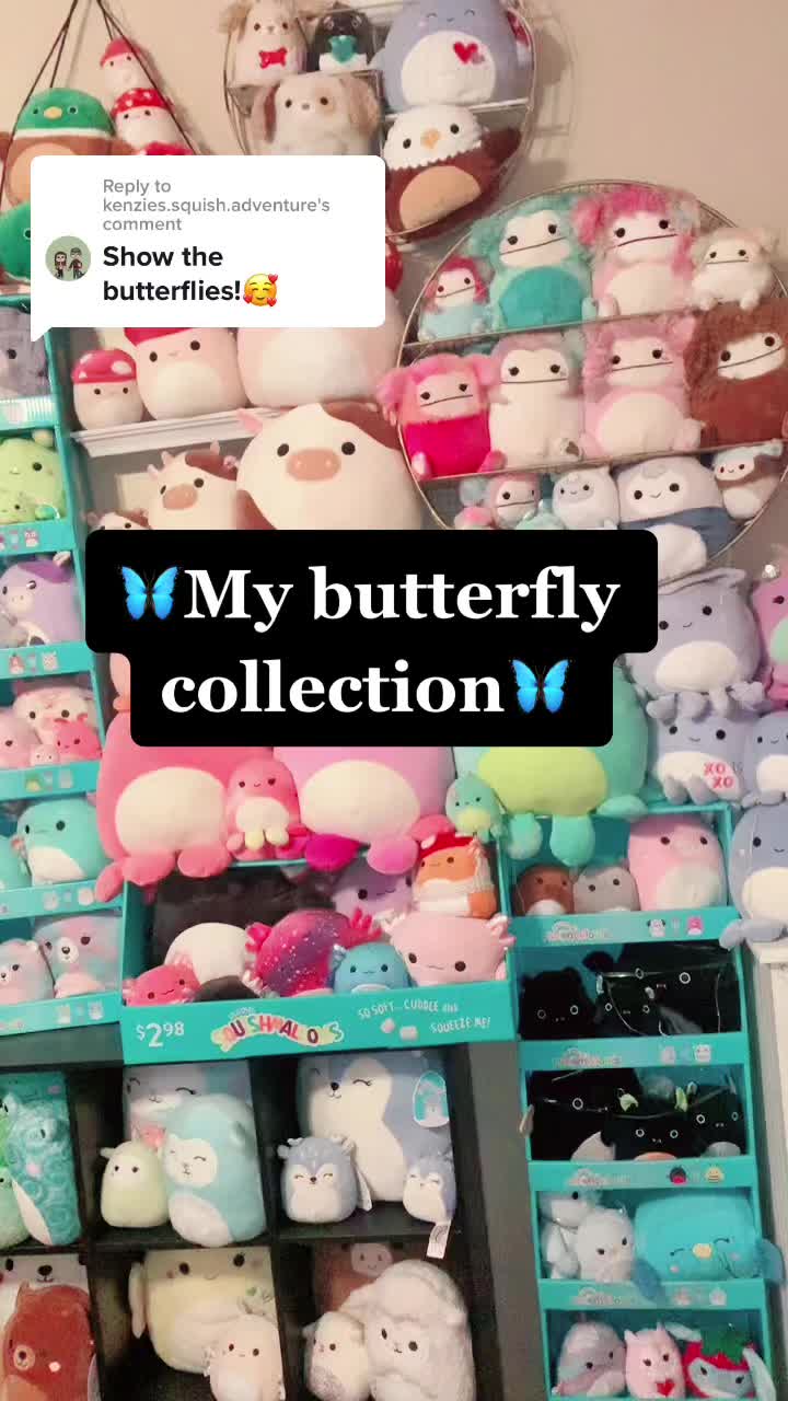 @Tobianne